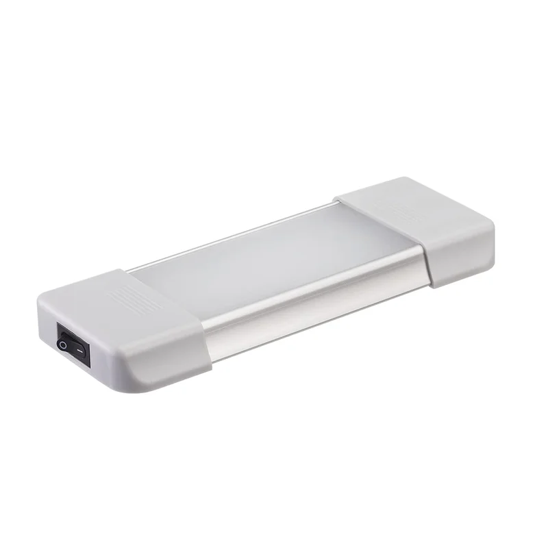 lightsdaddy606800