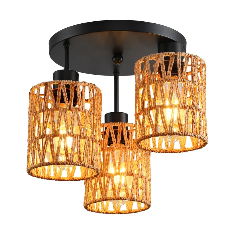 lightsdaddy606843