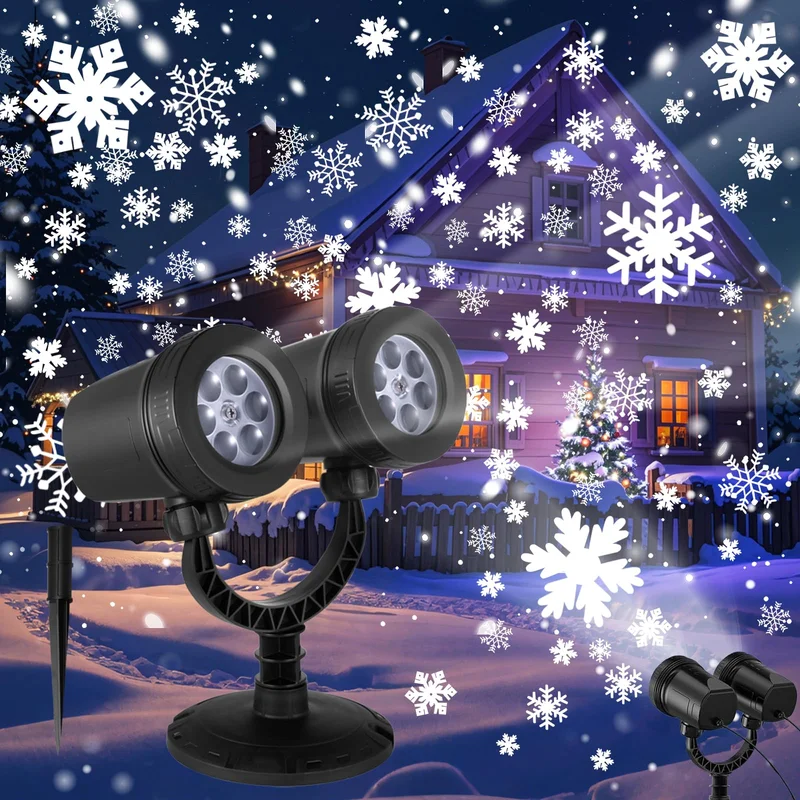 lightsdaddy607012