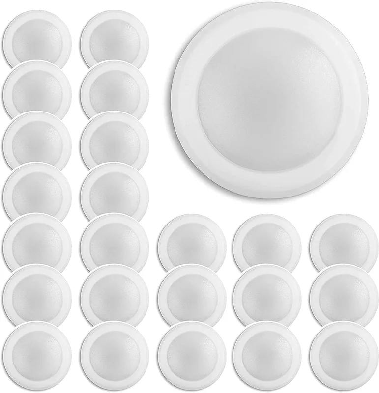 lightsdaddy607096