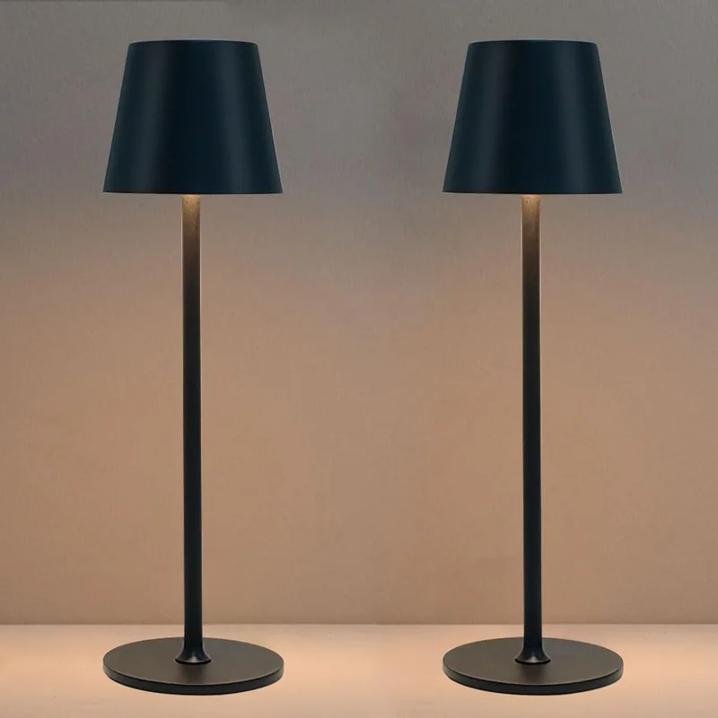 lightsdaddy607112
