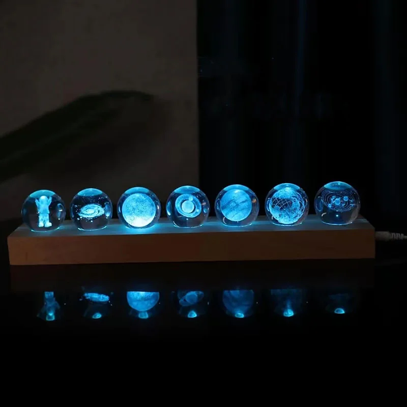 lightsdaddy607120