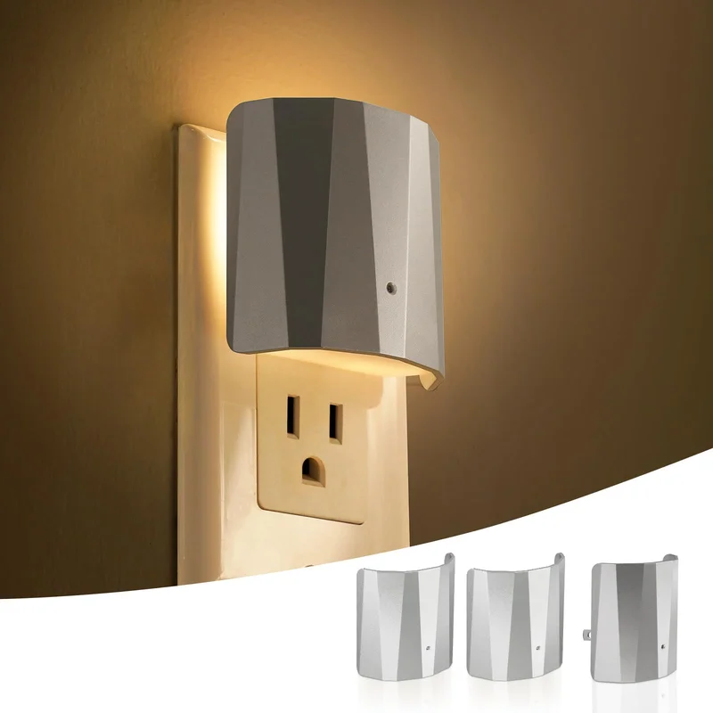 lightsdaddy607151
