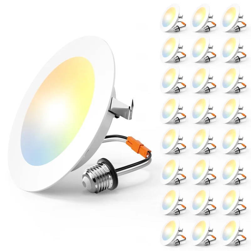 lightsdaddy607211