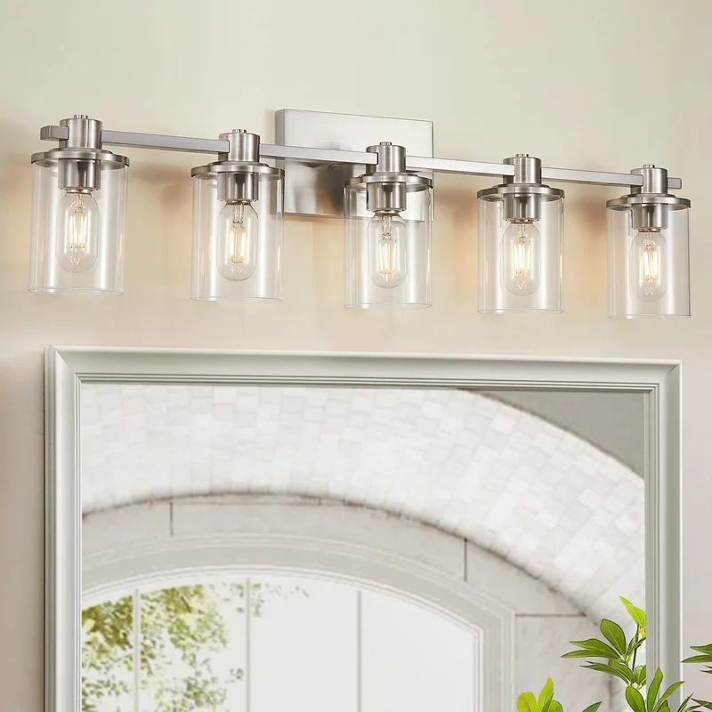 lightsdaddy60735