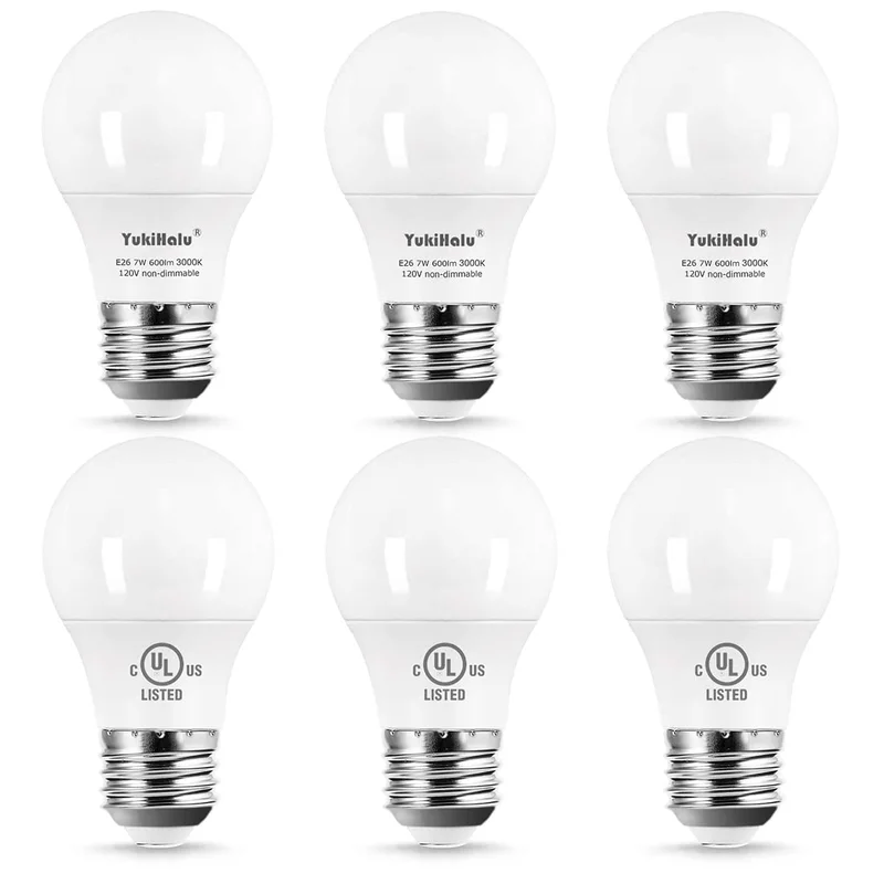 lightsdaddy60745