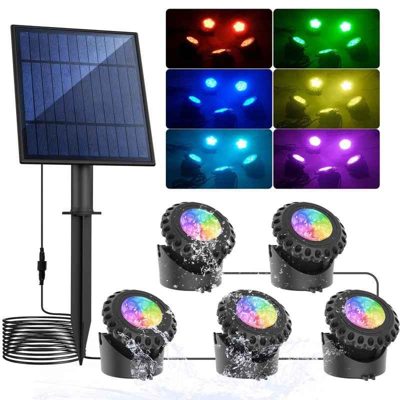 lightsdaddy60759