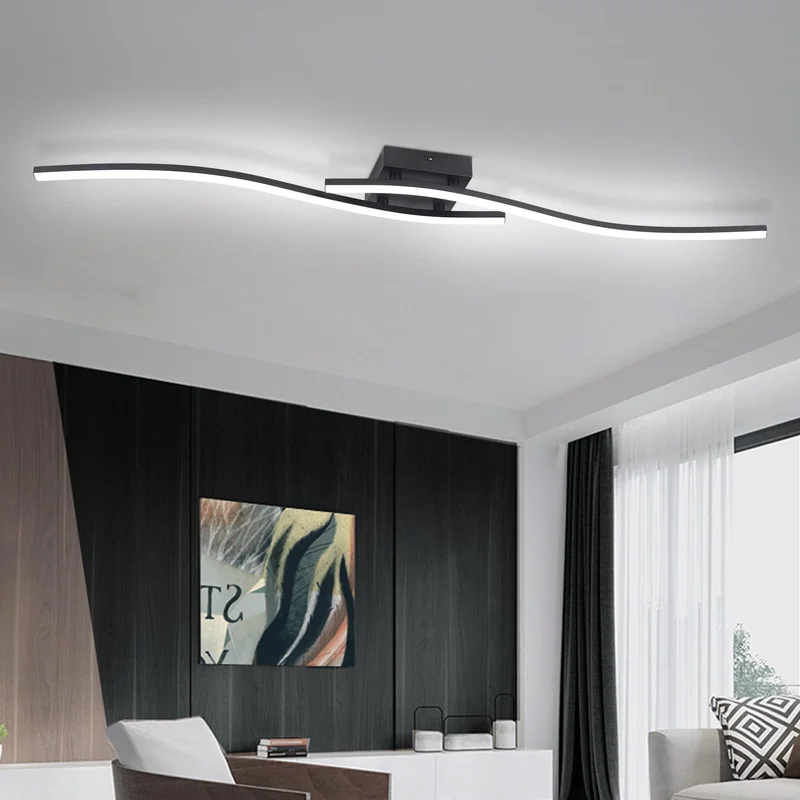 lightsdaddy607650