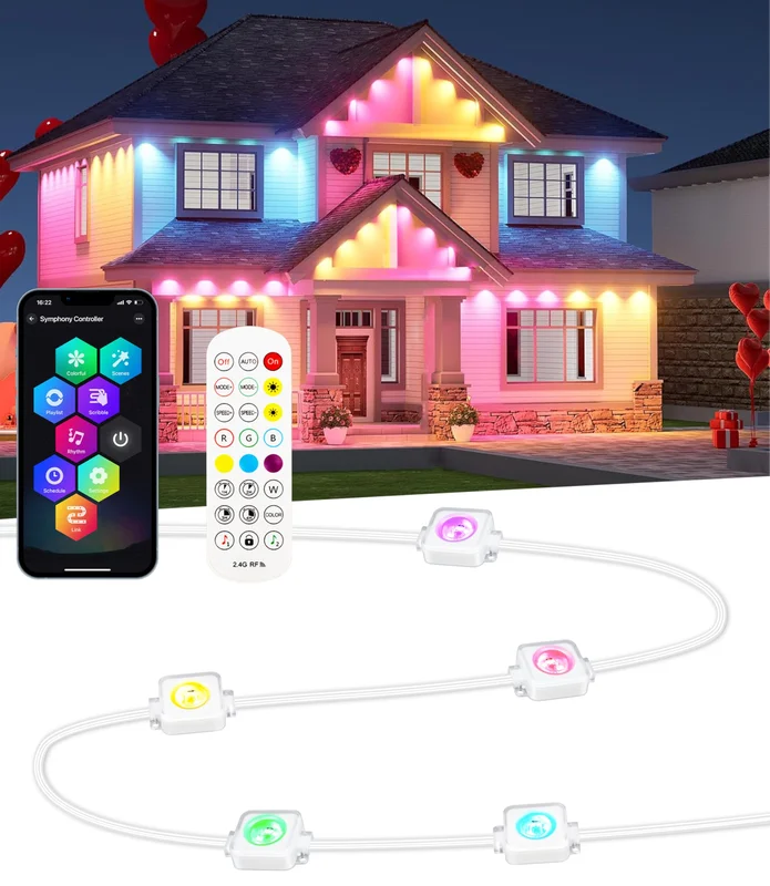 lightsdaddy607708