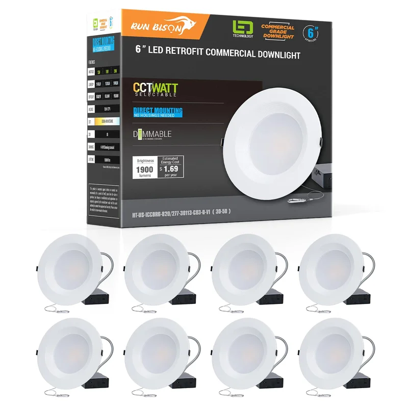 lightsdaddy607784