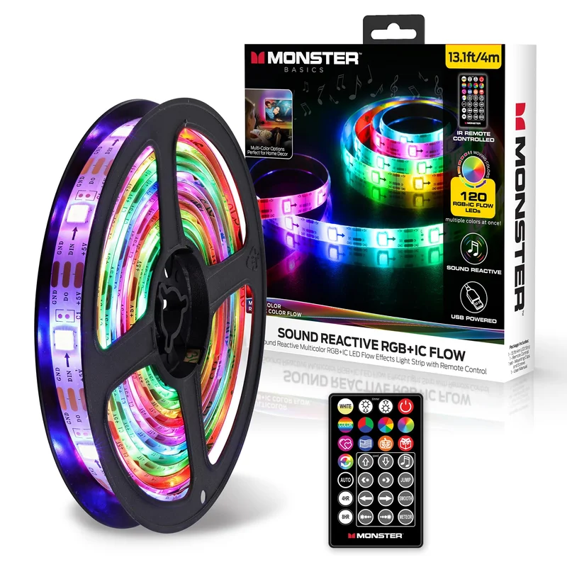 lightsdaddy607847