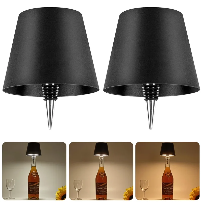 lightsdaddy607987