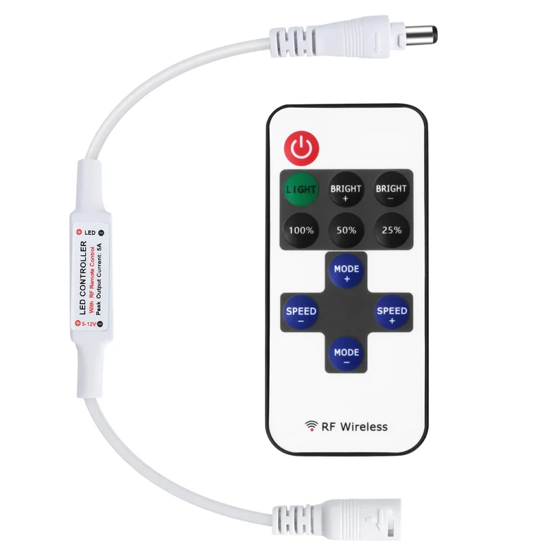 lightsdaddy608001