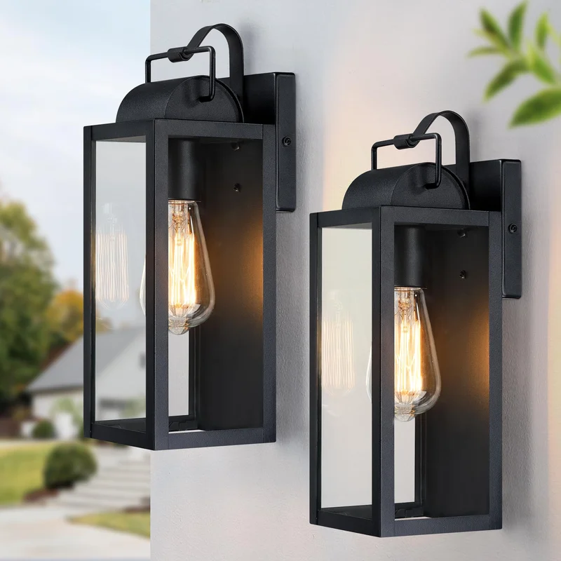lightsdaddy608057