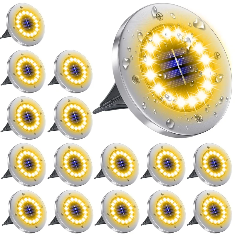 lightsdaddy60808