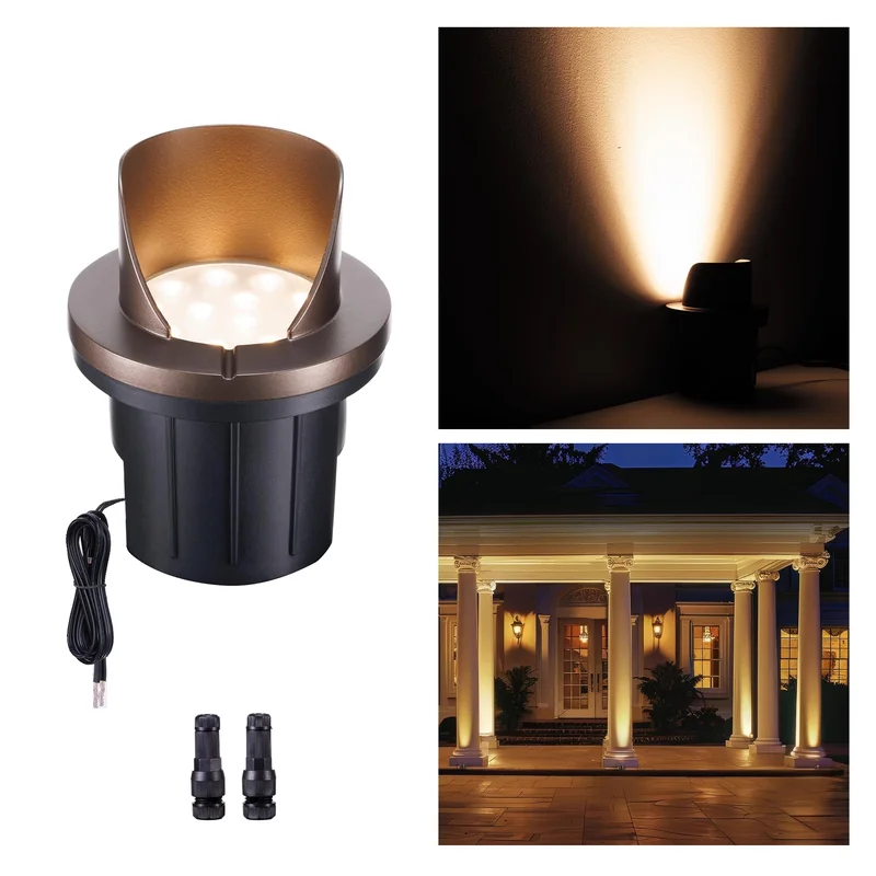 lightsdaddy608114