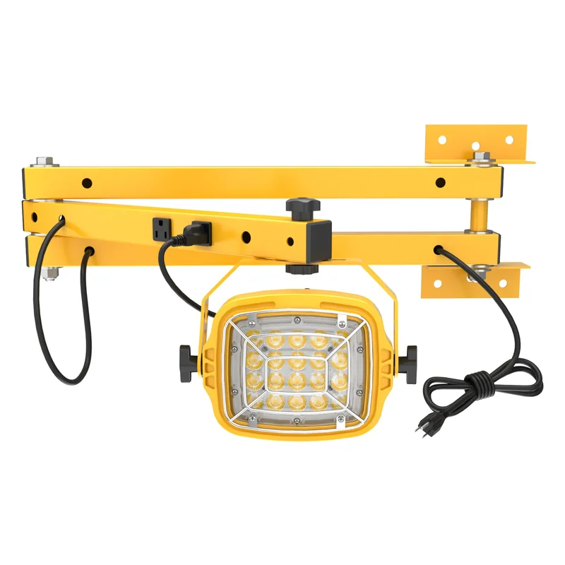 lightsdaddy608137