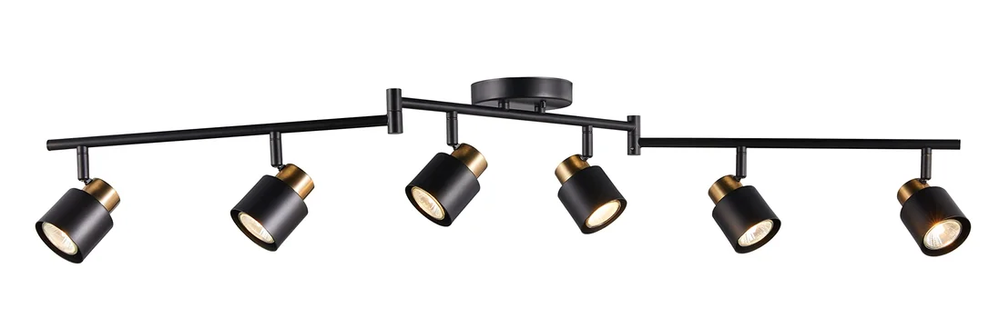 lightsdaddy608144