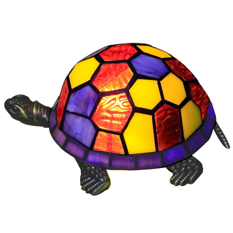 lightsdaddy608190