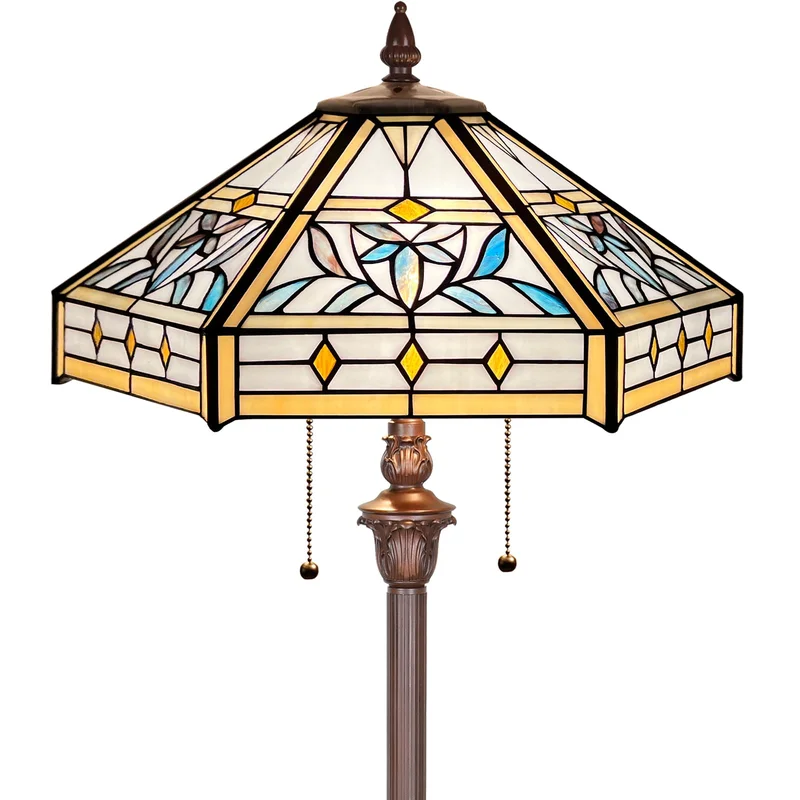 lightsdaddy608253