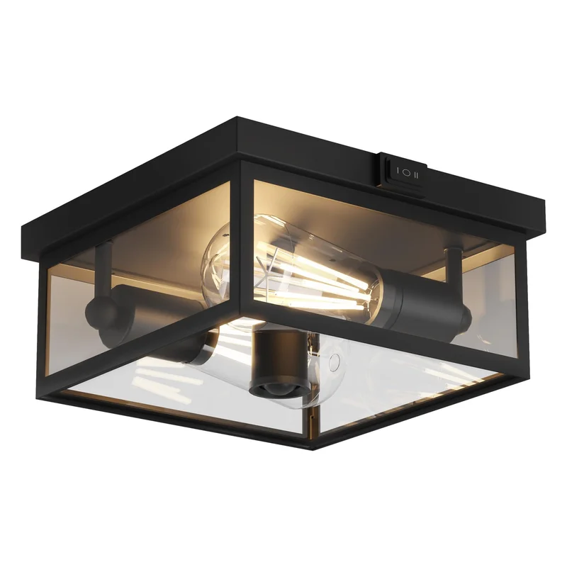 lightsdaddy608322