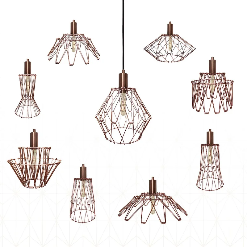 lightsdaddy608360