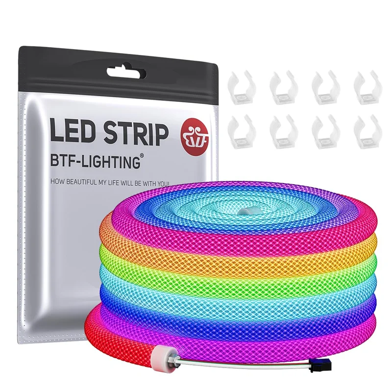lightsdaddy608383