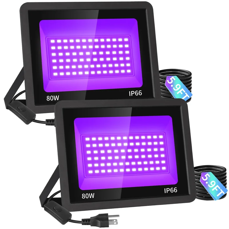 lightsdaddy60858