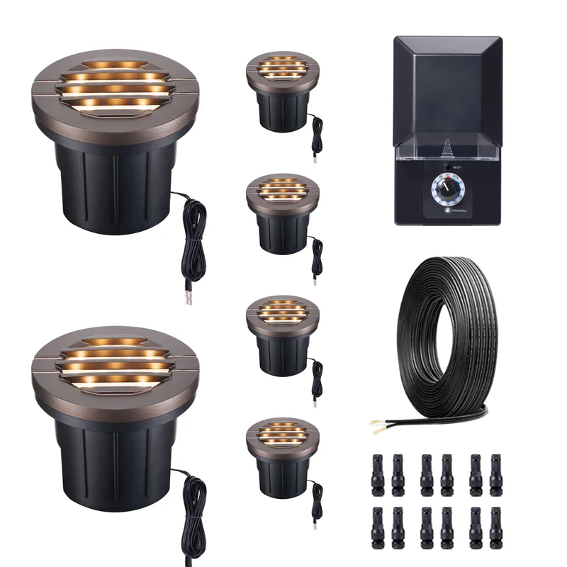 lightsdaddy608625