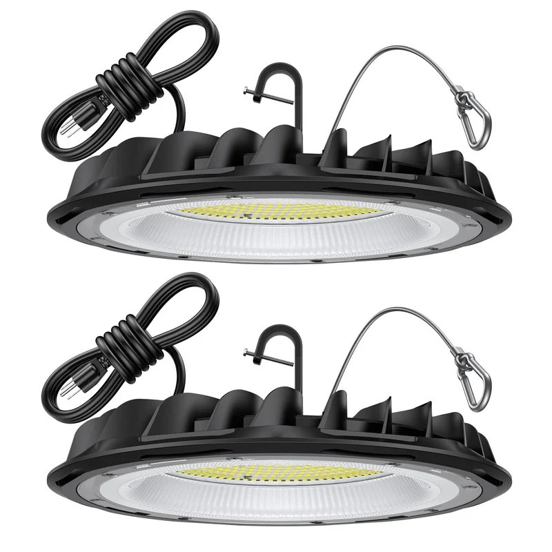 lightsdaddy608677