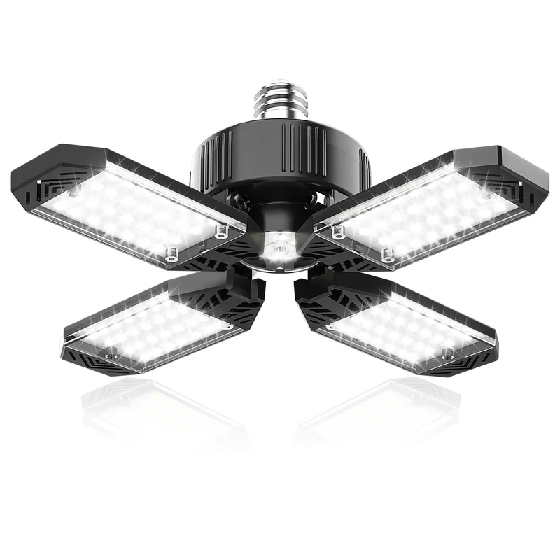 lightsdaddy608693