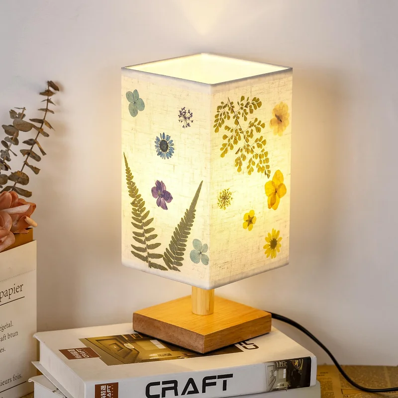 lightsdaddy608710