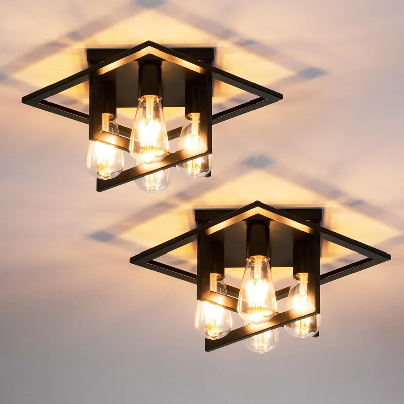 lightsdaddy608727