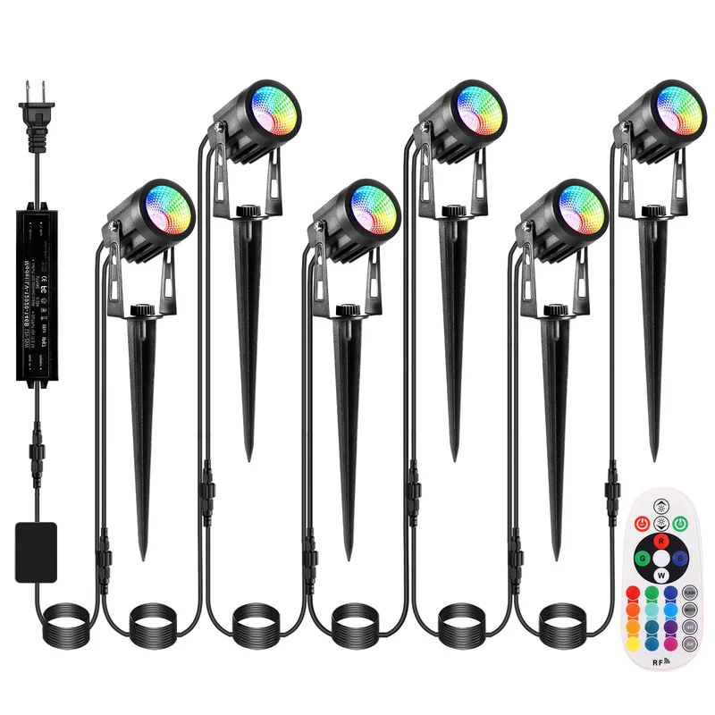 lightsdaddy608743