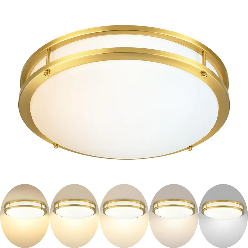 lightsdaddy608849
