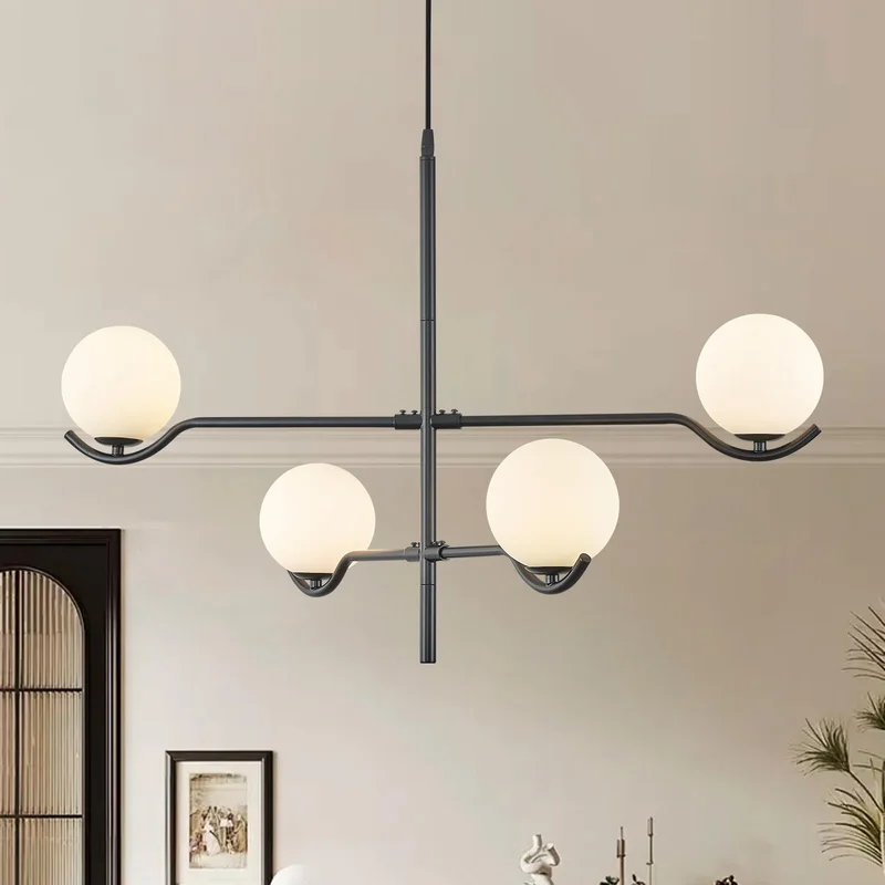 lightsdaddy608894