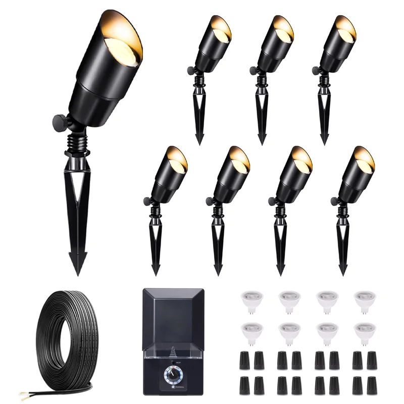 lightsdaddy608966