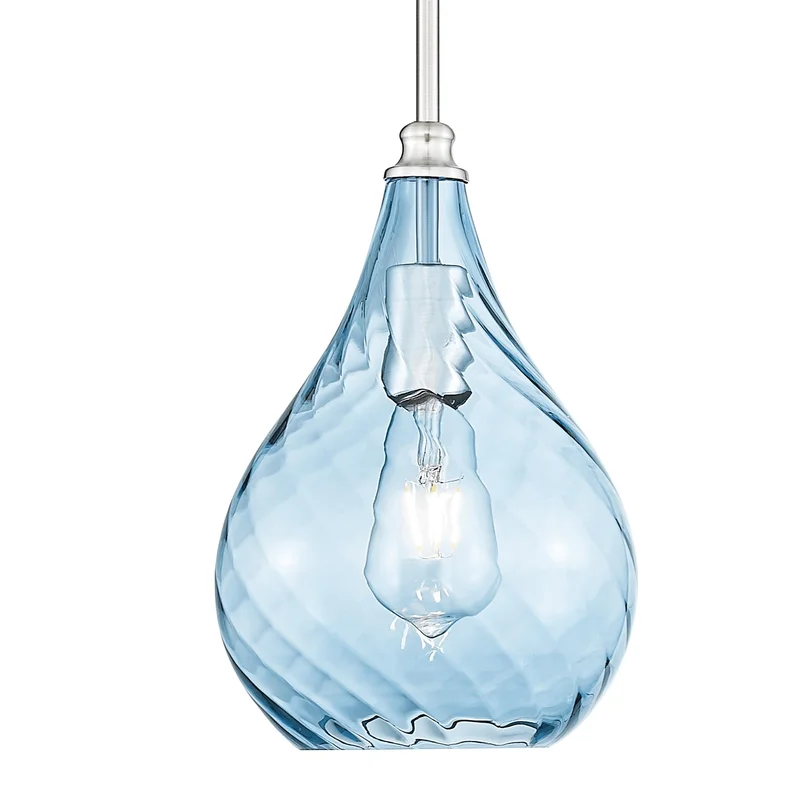 lightsdaddy608976