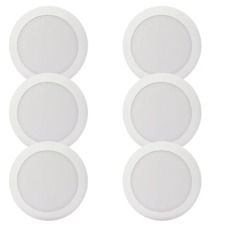 lightsdaddy60898