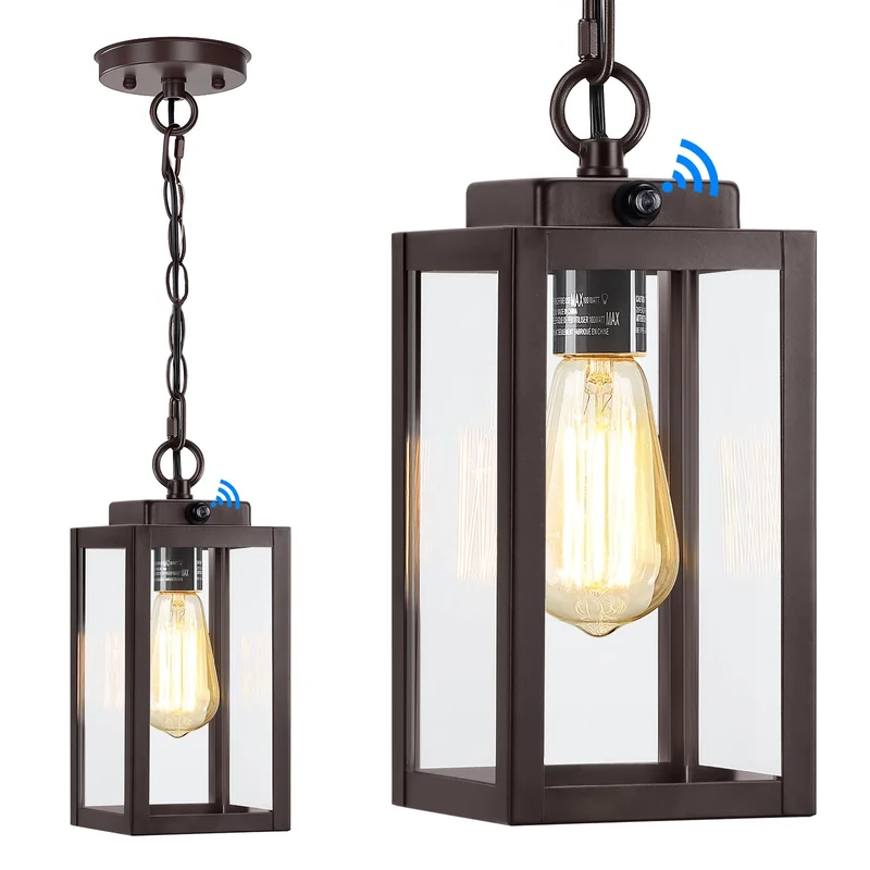 lightsdaddy609002