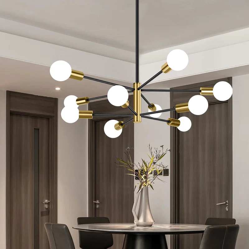 lightsdaddy609026