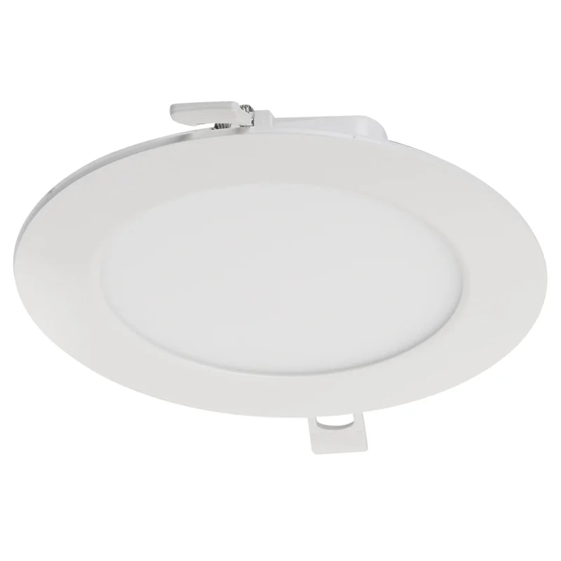 lightsdaddy609156