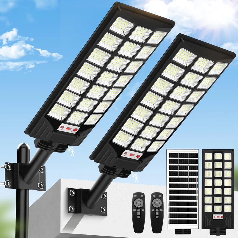 lightsdaddy609182