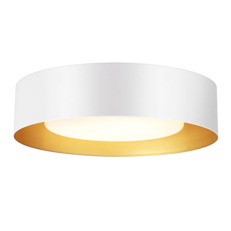 lightsdaddy609311