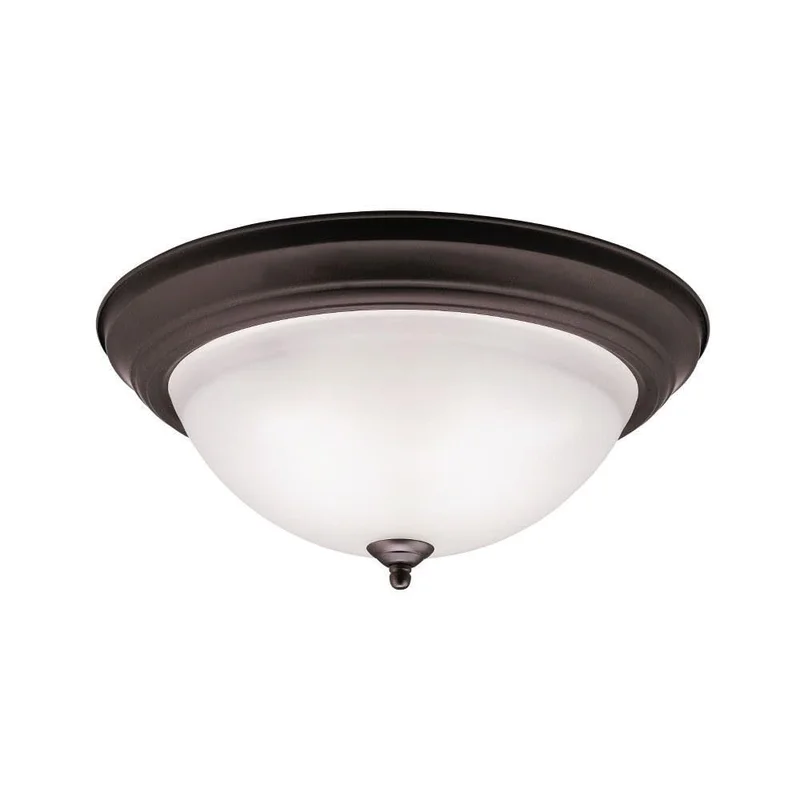 lightsdaddy609380