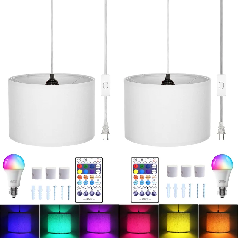 lightsdaddy609527
