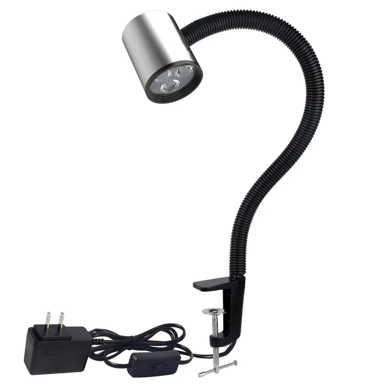 lightsdaddy609724