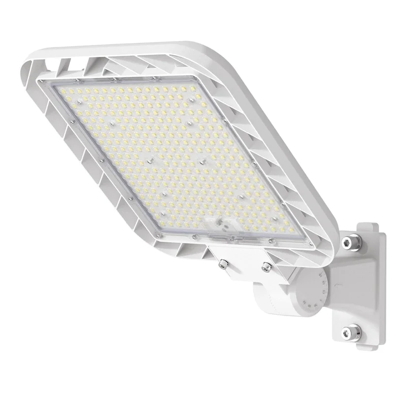 lightsdaddy609738