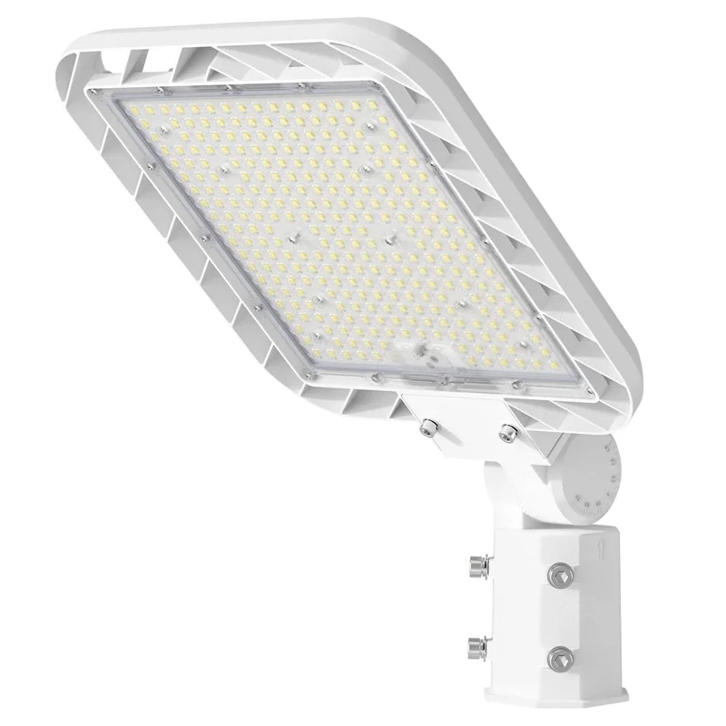 lightsdaddy609787