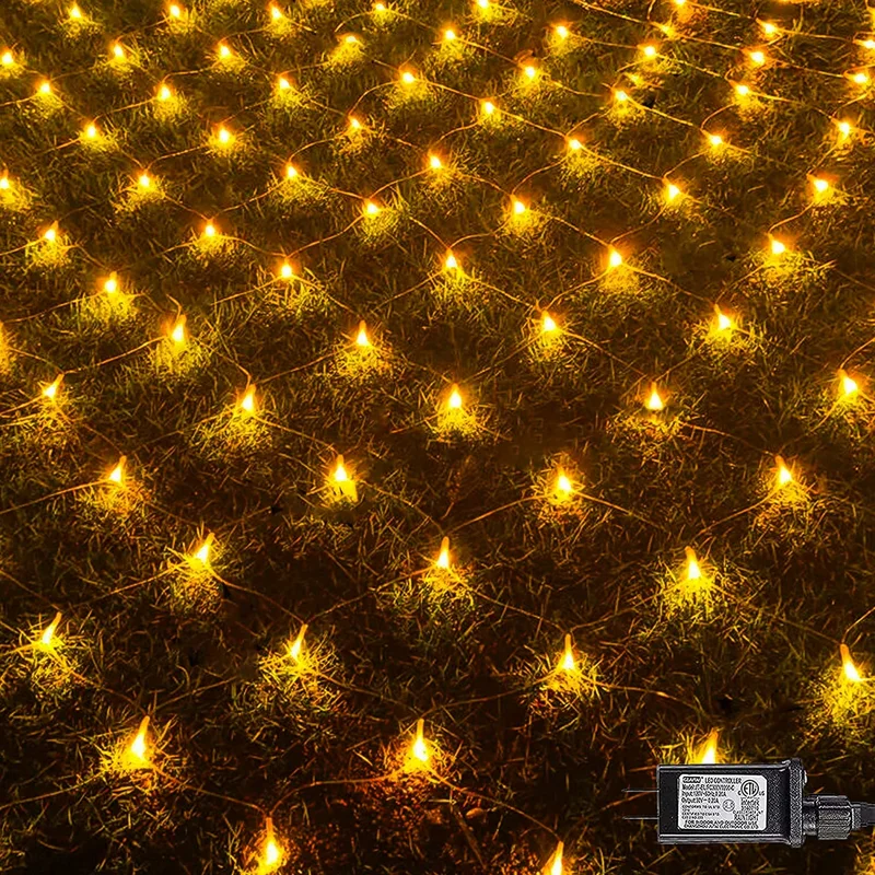 lightsdaddy61000